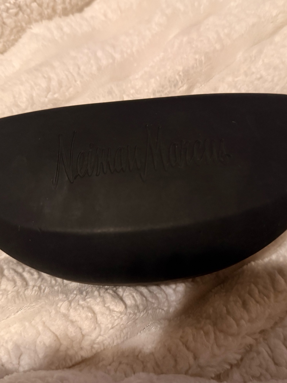 Balmain Sunglasses
